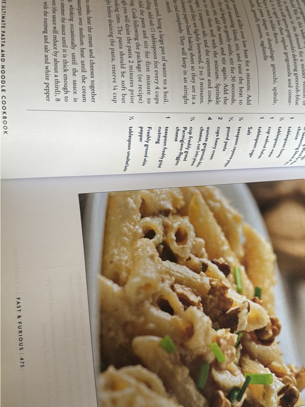Cookbooks - Picture 5 of 5